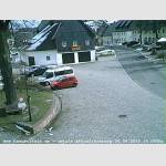 2015-04-04-16-00-Uhr.jpg
