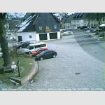 2015-04-04-16-05-Uhr.jpg