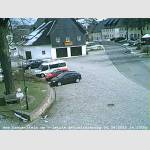 2015-04-04-16-10-Uhr.jpg