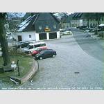 2015-04-04-16-15-Uhr.jpg