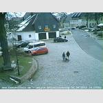 2015-04-04-16-20-Uhr.jpg
