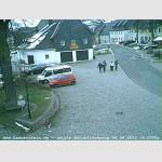 2015-04-04-16-25-Uhr.jpg