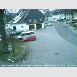2015-04-04-16-30-Uhr.jpg