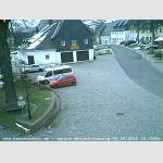 2015-04-04-16-35-Uhr.jpg