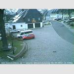 2015-04-04-16-40-Uhr.jpg
