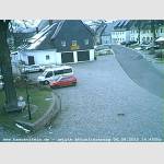 2015-04-04-16-45-Uhr.jpg