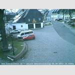 2015-04-04-16-50-Uhr.jpg