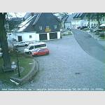 2015-04-04-16-55-Uhr.jpg