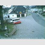 2015-04-04-17-00-Uhr.jpg