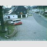 2015-04-04-17-05-Uhr.jpg