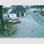 2015-04-04-17-10-Uhr.jpg