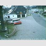 2015-04-04-17-15-Uhr.jpg