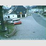 2015-04-04-17-25-Uhr.jpg