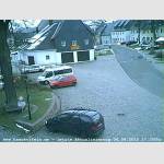 2015-04-04-17-35-Uhr.jpg