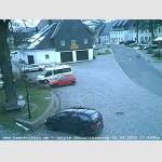 2015-04-04-17-40-Uhr.jpg
