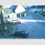 2015-04-04-18-30-Uhr.jpg