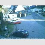 2015-04-04-18-40-Uhr.jpg