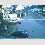 2015-04-04-18-45-Uhr.jpg