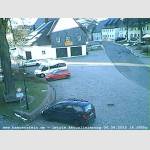 2015-04-04-18-50-Uhr.jpg
