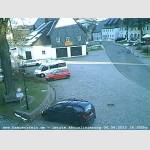 2015-04-04-18-55-Uhr.jpg