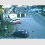 2015-04-04-19-00-Uhr.jpg