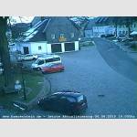 2015-04-04-19-05-Uhr.jpg