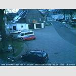 2015-04-04-19-10-Uhr.jpg