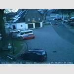 2015-04-04-19-15-Uhr.jpg