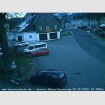 2015-04-04-19-20-Uhr.jpg