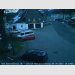 2015-04-04-19-25-Uhr.jpg