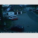 2015-04-04-19-30-Uhr.jpg