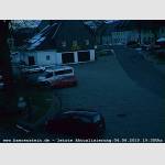 2015-04-04-19-35-Uhr.jpg