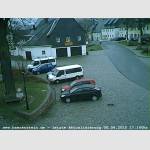 2015-04-08-17-16-Uhr.jpg