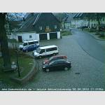 2015-04-08-17-21-Uhr.jpg