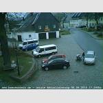 2015-04-08-17-26-Uhr.jpg