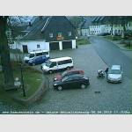 2015-04-08-17-31-Uhr.jpg