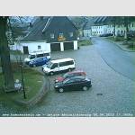 2015-04-08-17-36-Uhr.jpg