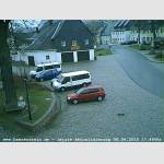 2015-04-08-17-46-Uhr.jpg