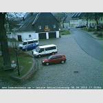 2015-04-08-17-51-Uhr.jpg