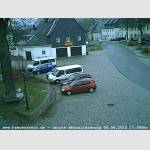 2015-04-08-17-56-Uhr.jpg