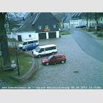 2015-04-08-18-01-Uhr.jpg