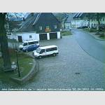 2015-04-08-18-06-Uhr.jpg