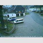 2015-04-08-18-11-Uhr.jpg