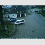 2015-04-08-18-21-Uhr.jpg