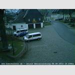 2015-04-08-18-26-Uhr.jpg