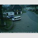 2015-04-08-18-31-Uhr.jpg
