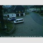 2015-04-08-18-36-Uhr.jpg