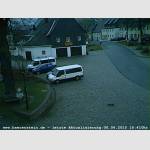 2015-04-08-18-41-Uhr.jpg