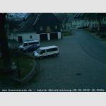 2015-04-08-18-51-Uhr.jpg