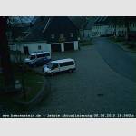 2015-04-08-18-56-Uhr.jpg